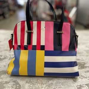 Kate Spade cedar street